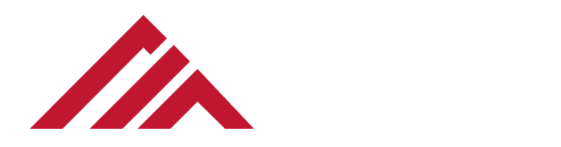 Revere One Construction
